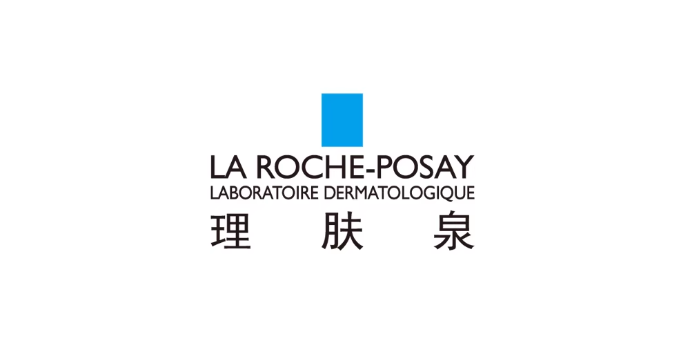 理肤泉 LA ROCHE-POSAY